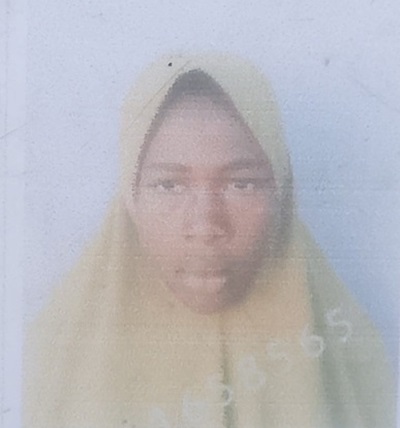 passport